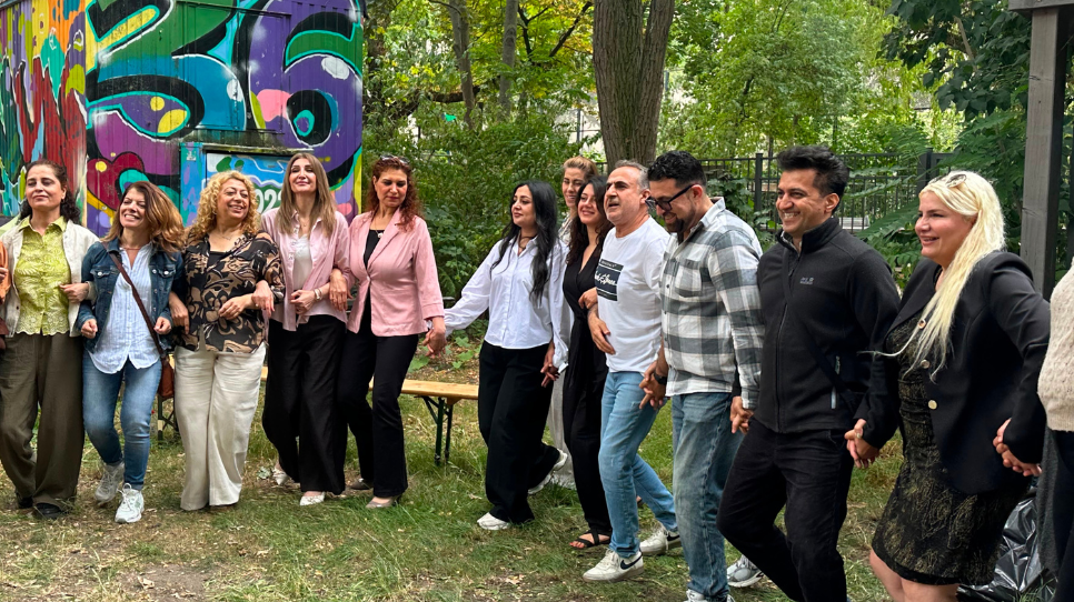 2026Sommerfest/Gemeinsames Sommerfest des Berliner Yekmal-Teams (6).png